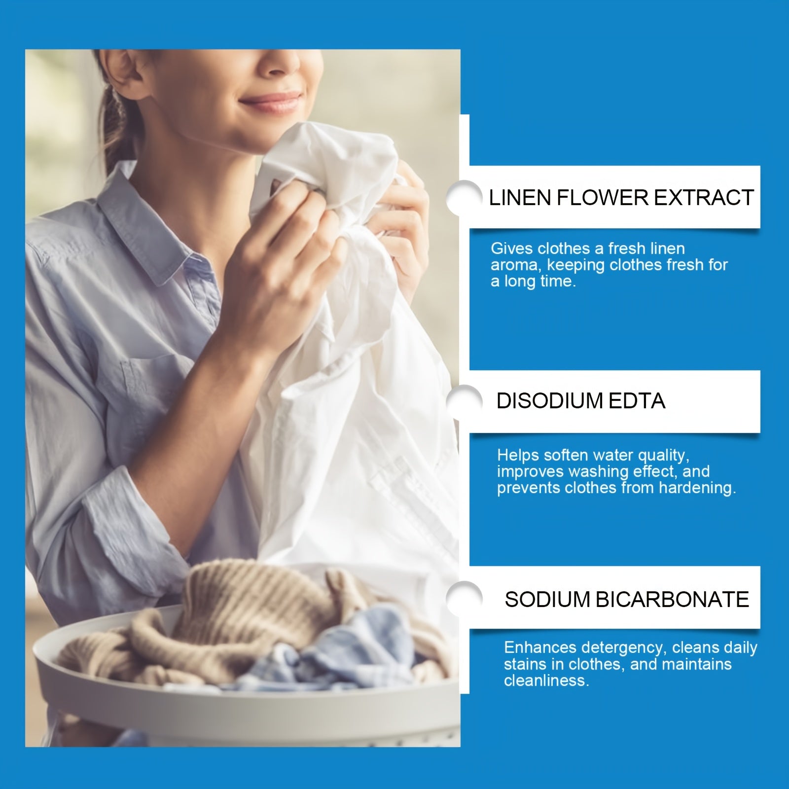 Gentle Stain Remover for Hands, Safe, Travel-Size, Effective Cleaning