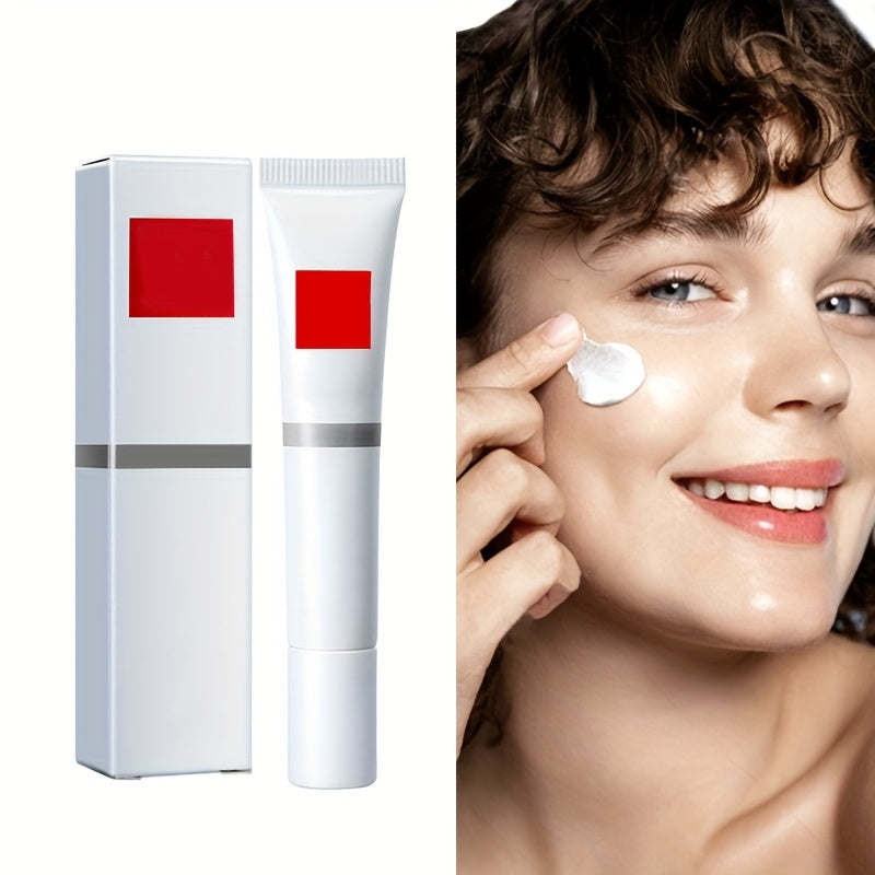 Crema facial para todas las edades 20G Cuidado hidratante para la piel del rostro