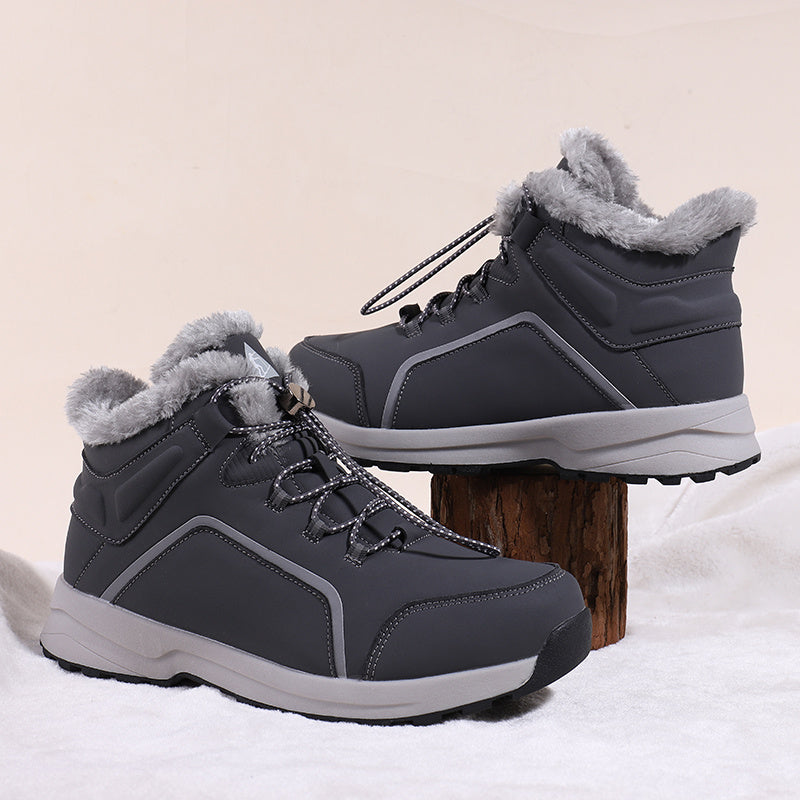 Women's Casual Walking Shoes Lightweight Breathable Comfort