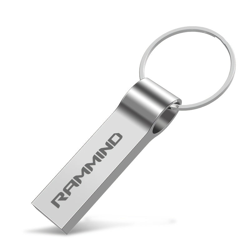 MRTAL holati USB 2.0 yuqori tezlikdagi flesh-disklar turli o'lchamlarda ko'p qurilmalar uchun.