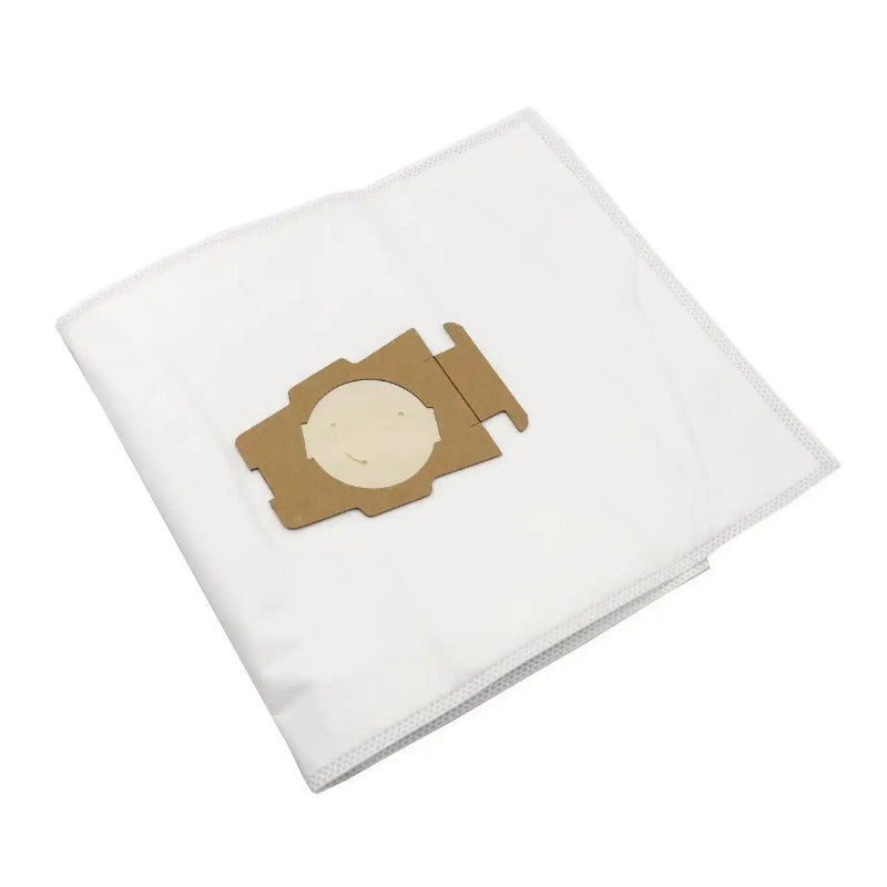 Kirby Sentria 204808/204811 Chang sumkalari - 4 ta to'plam, F/T seriyali G10 va G10E modellari uchun mos keladi, yuqori samarali filtratsiyani ta'minlaydi.