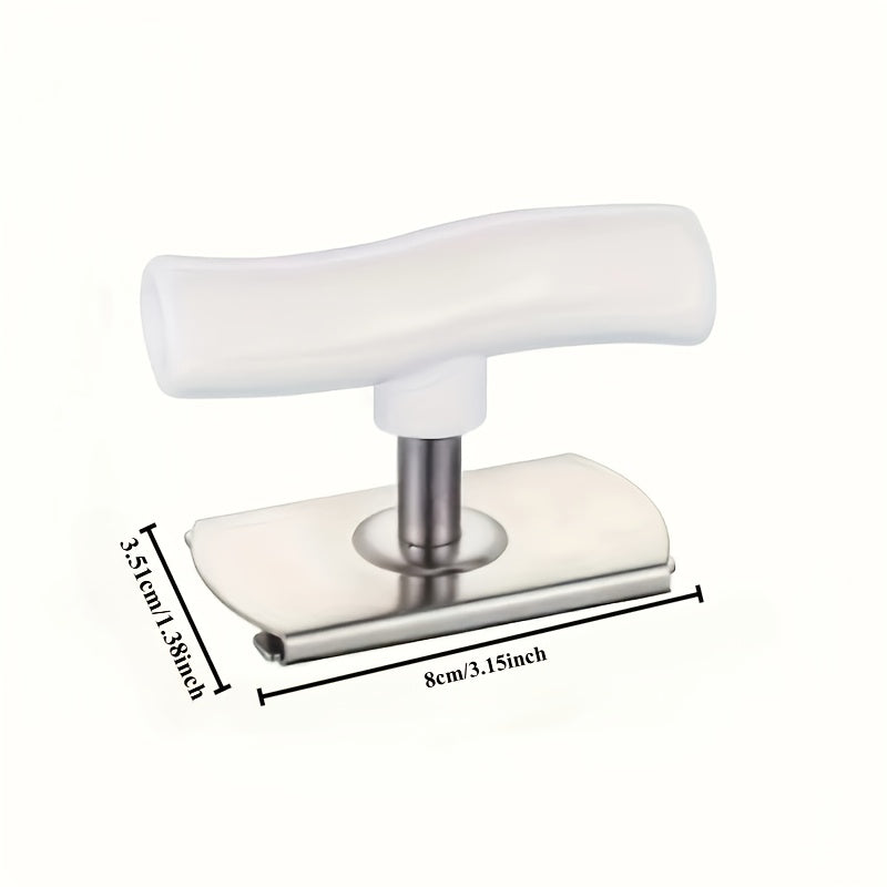 Stainless Steel Can Bottle Opener Restaurant Hotel Kitchen Tool