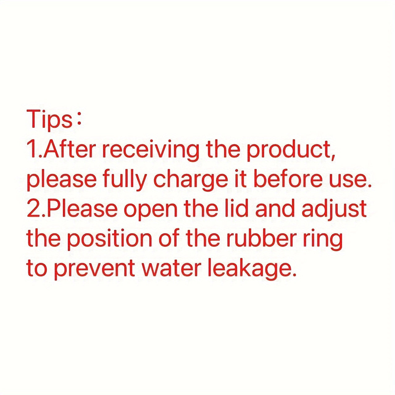 Портативный увлажнитель для глаз с наномистом