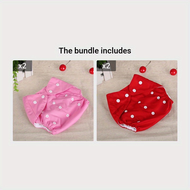 Mos ranglarda bolalar uchun sozlanadigan paxta choyshablari, suv o'tkazmaydigan o'quv shartlari uchun qoplamalar