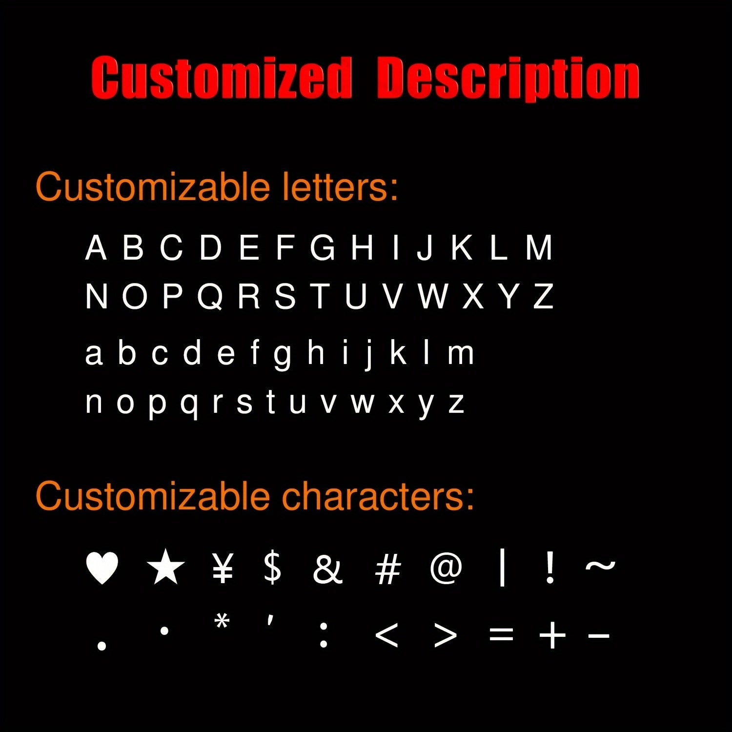 Funda personalizada para iPhone con grabado 3D, protección de cuero sintético a prueba de golpes, Plus Max Plus