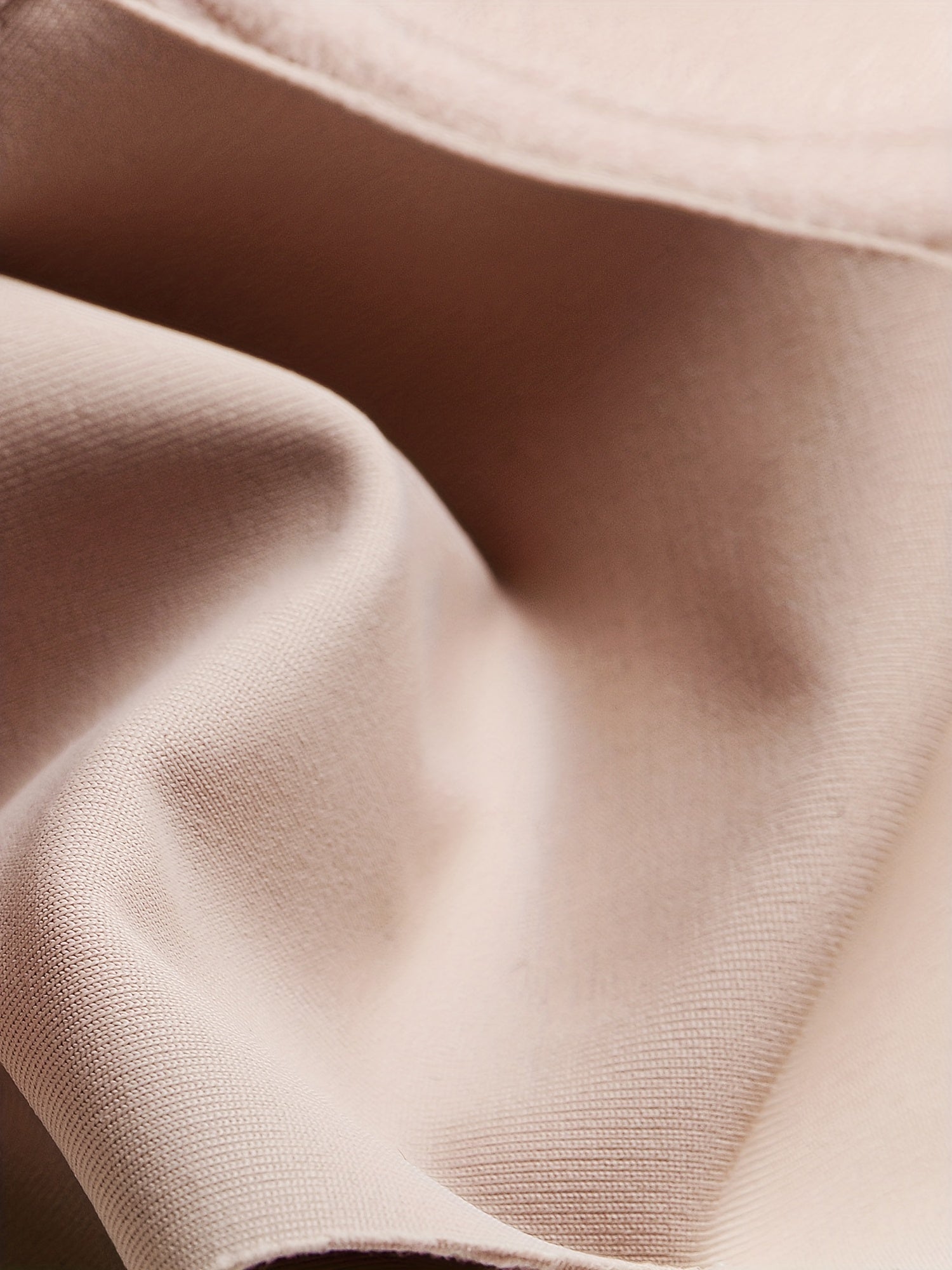 Women's Push-Up Bra Comfortable Front Buckle Lingerie for Everyday Wear