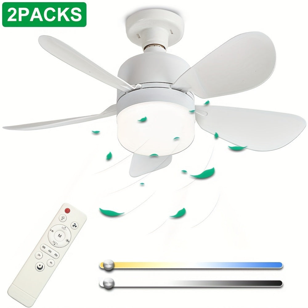 2-to'plam LED shiftli changyutgich chiroqlari bilan masofadan boshqariladigan sozlanadigan ajraladigan infraqizil shokga chidamli