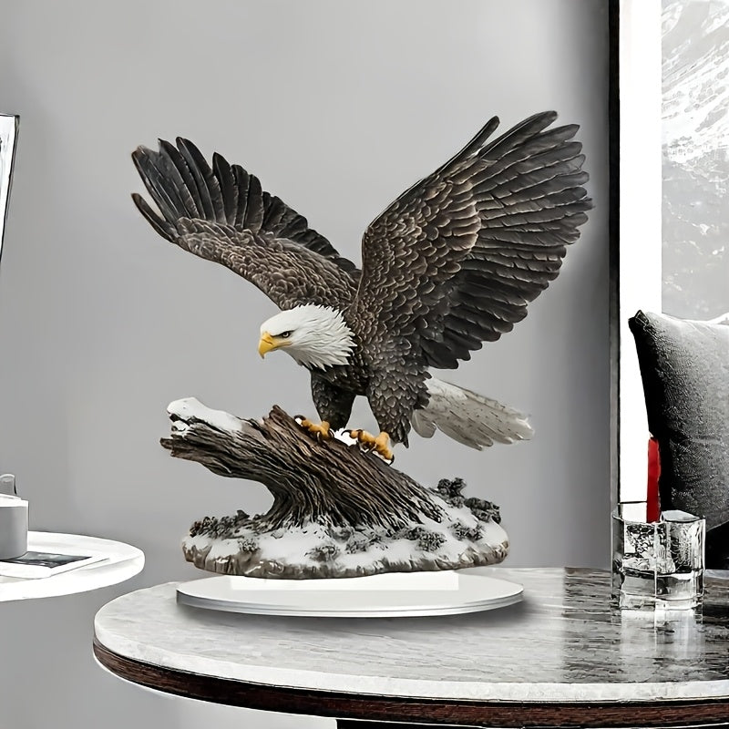 2D Flat Decorative Board for Office Home Garden Halloween Gift