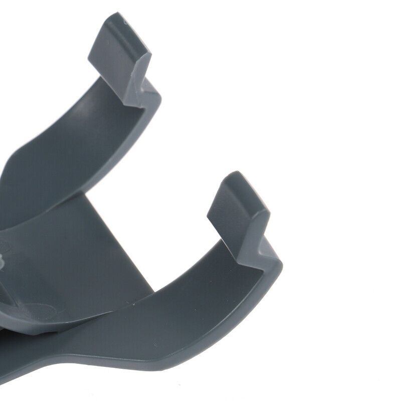 Soporte para tapa de maceta de plástico para Thermomix TM6 TM5 TM31 accesorio de cocina