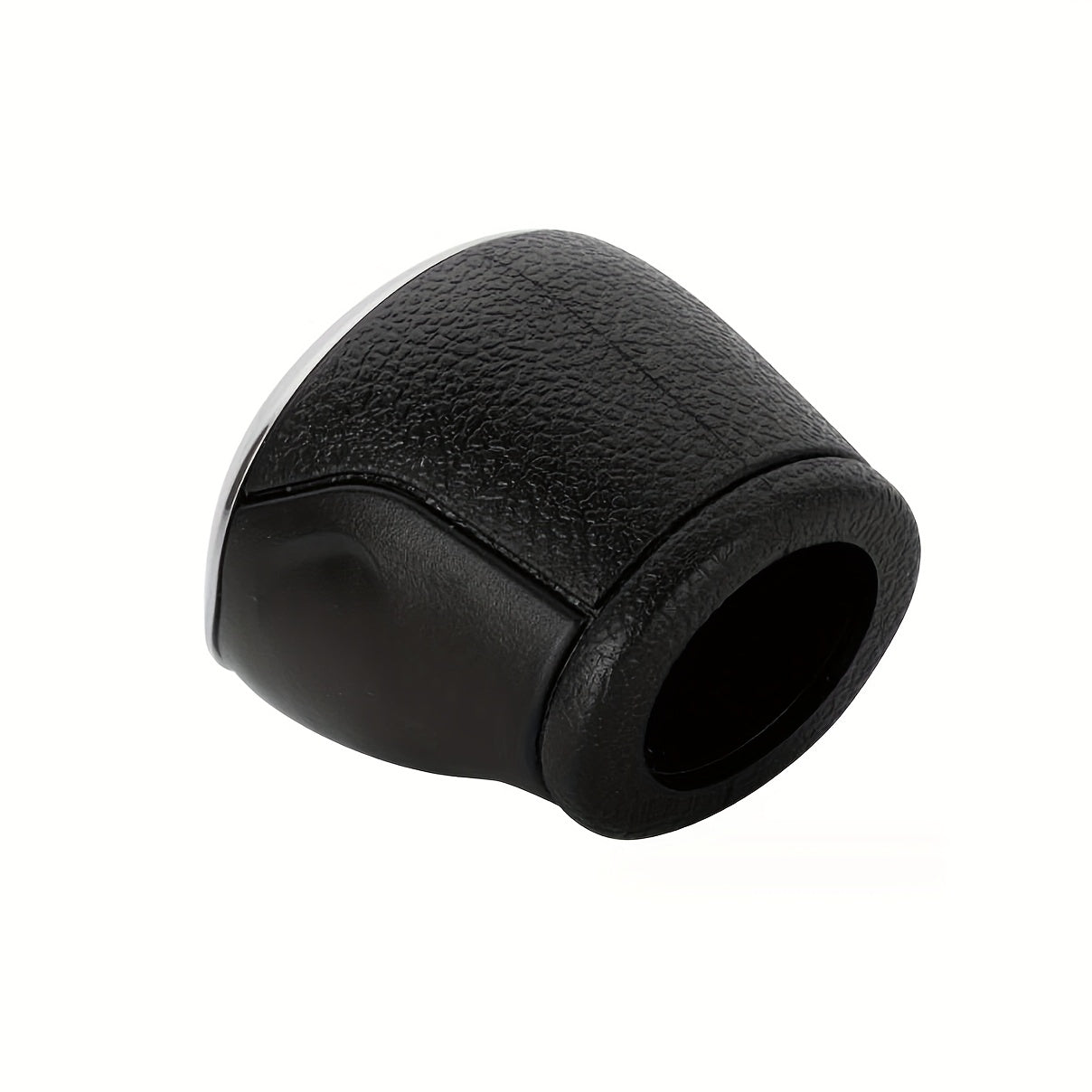 Sedan uchun qora avtomobil qoʻlda uzatish shnuri 5/6 tezlik oʻrniga almashtirish