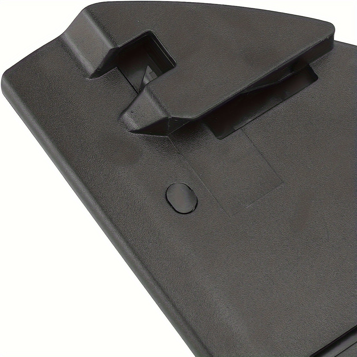 Roborock S7 T7S/T7S Plus changyutgichi uchun qavs