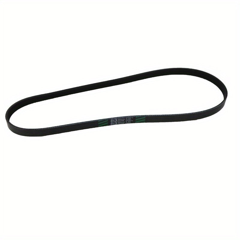 V-Ribbed Belt Replacement for Cars Noise Fix OEM for Various Models