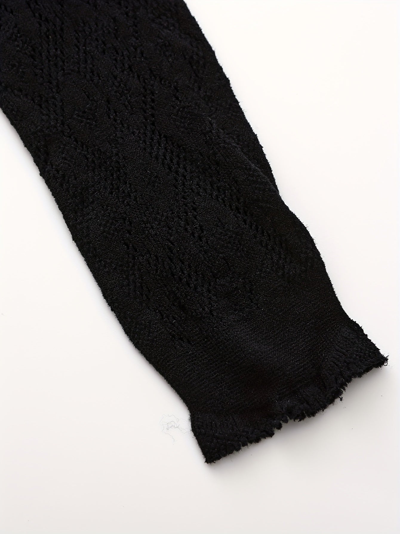 Plus Size Leopard Print Bodysuit with Long Sleeves Exotic Lingerie for Parties