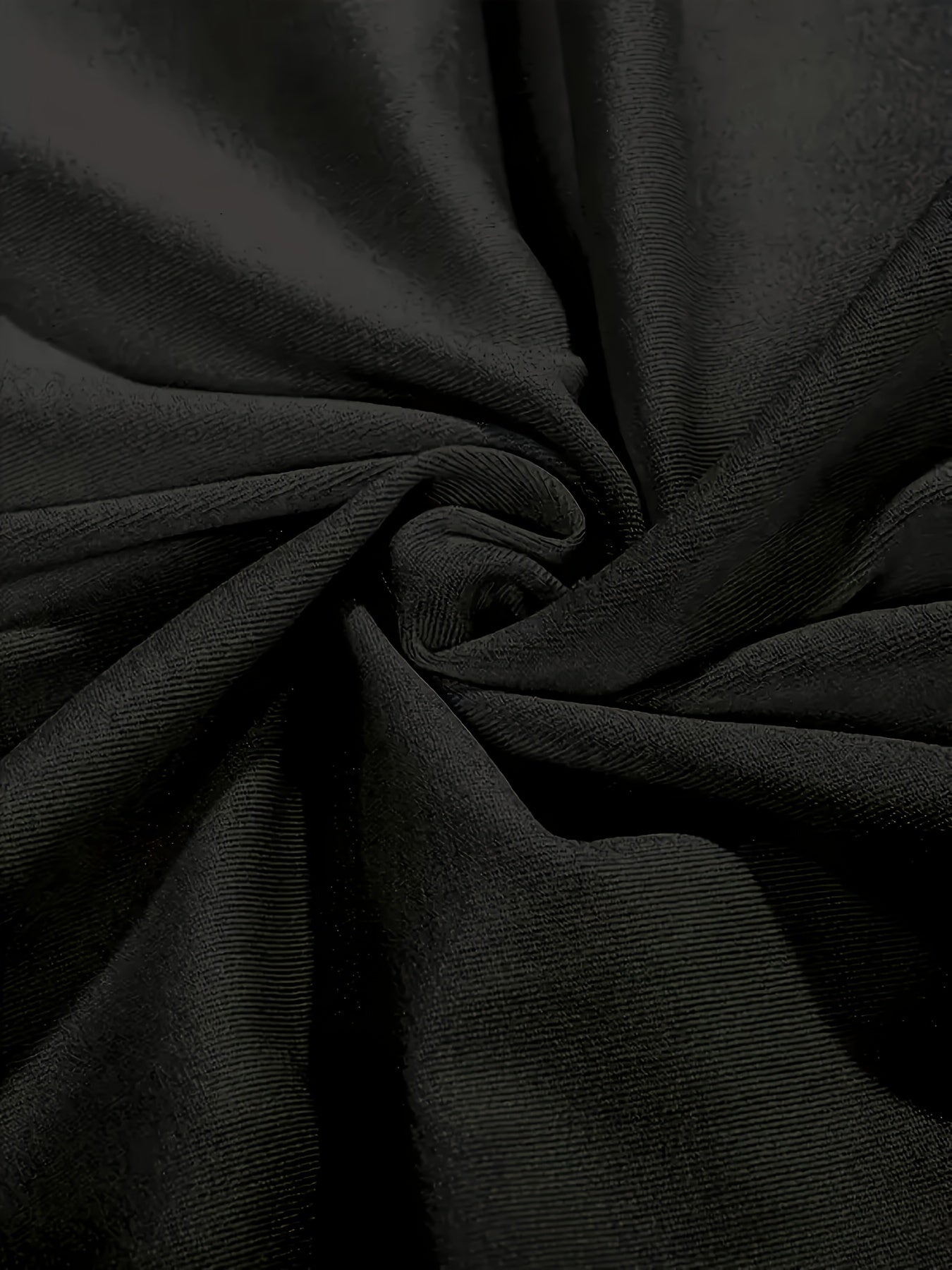 Plus Size Leopard Heart Print T-Shirt for Women Casual Spring Summer Polyester