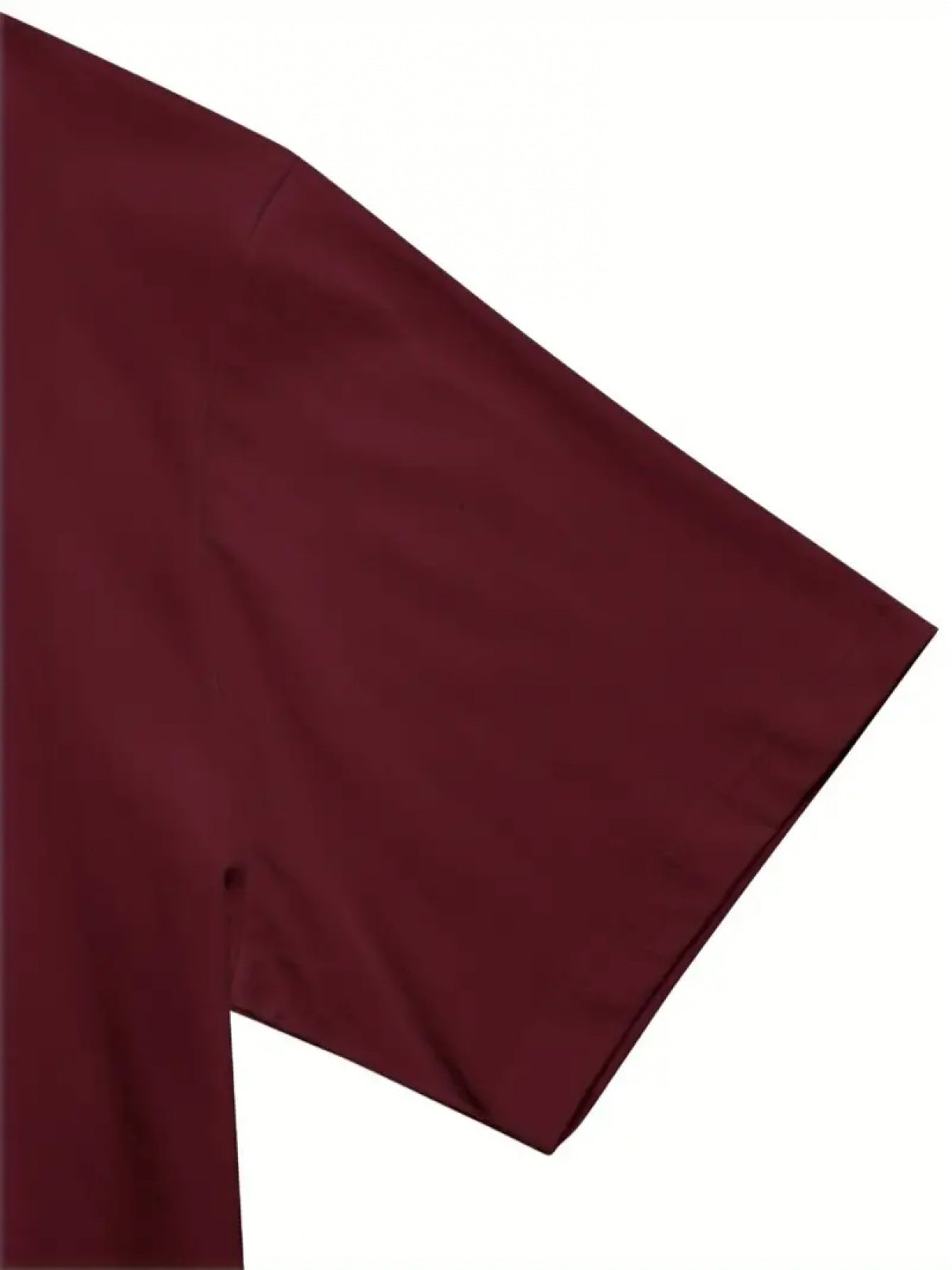 Women's Cotton Casual Crew Neck T-Shirt with Cartoon Bear Print Short Sleeve Loose Fit All-Season