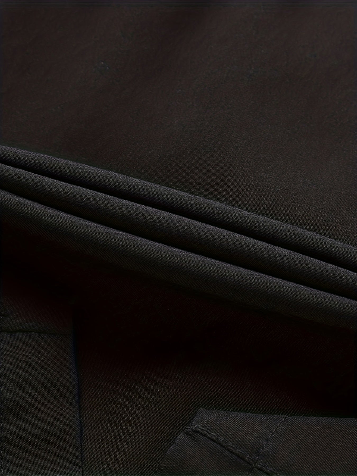 Katta o'lchamdagi erkaklar uchun kengaytirilgan sport shortlari, nafas oladigan, tez quriydigan