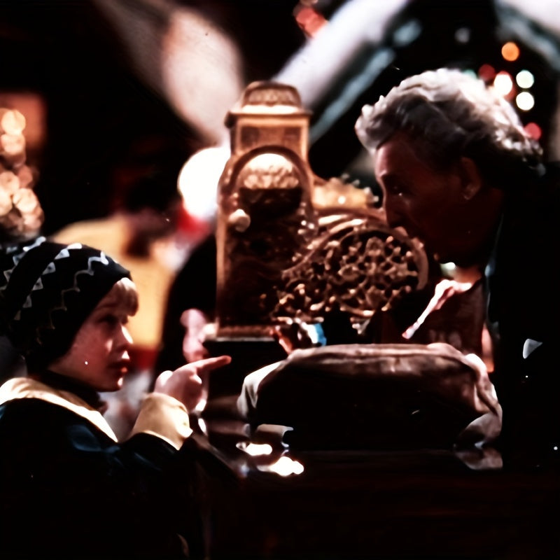 Pair of Doves Christmas Ornament for Tree Decoration or Gift