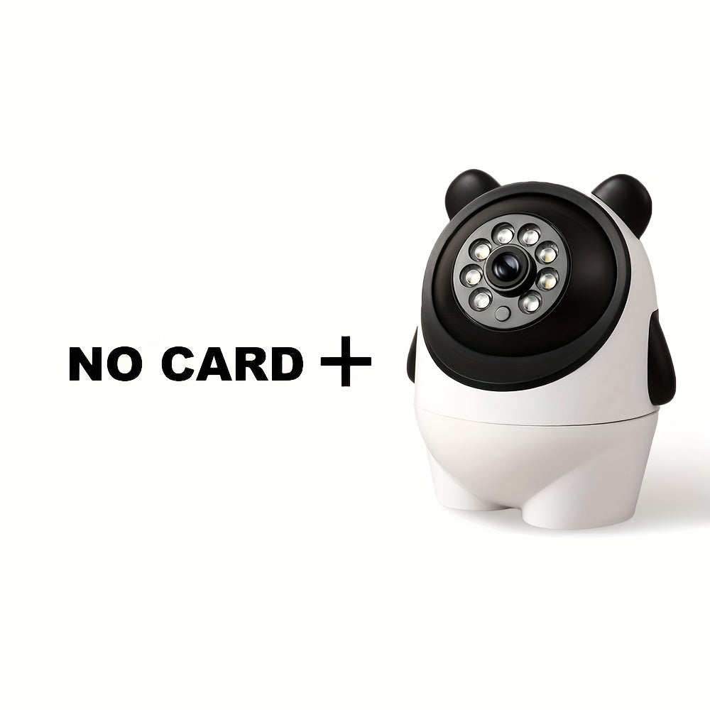 1080P Mini Body Camera with Screen Infrared Night Vision Loop Recording Portable Surveillance