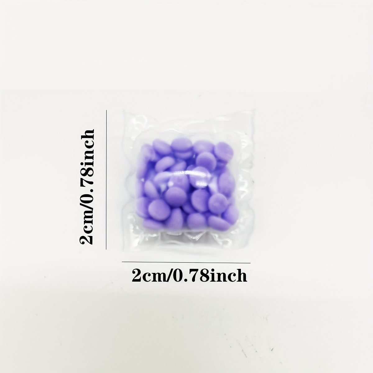 Multi-Pack Laundry Scent Booster Beads for Long-Lasting Freshness Odor Elimination