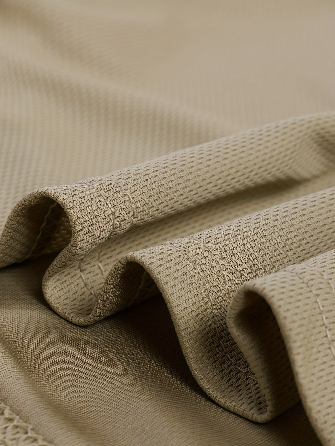 Pack de 10 camisetas deportivas para hombre de manga corta, de poliéster que absorbe la humedad, para gimnasio, correr y actividades al aire libre