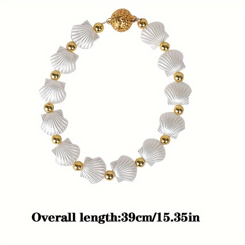 2 ta Magnit Pardalar Tashuvchisi - Uy Bezash uchun Ideal - Yotoqxona va Mehmonxona Bezash uchun - Ushbu Pardalar Tashuvchilari Bilan Uyingizni Yaxshilang - Pardalarni Osonlik Bilan Qo'llab-quvvatlang