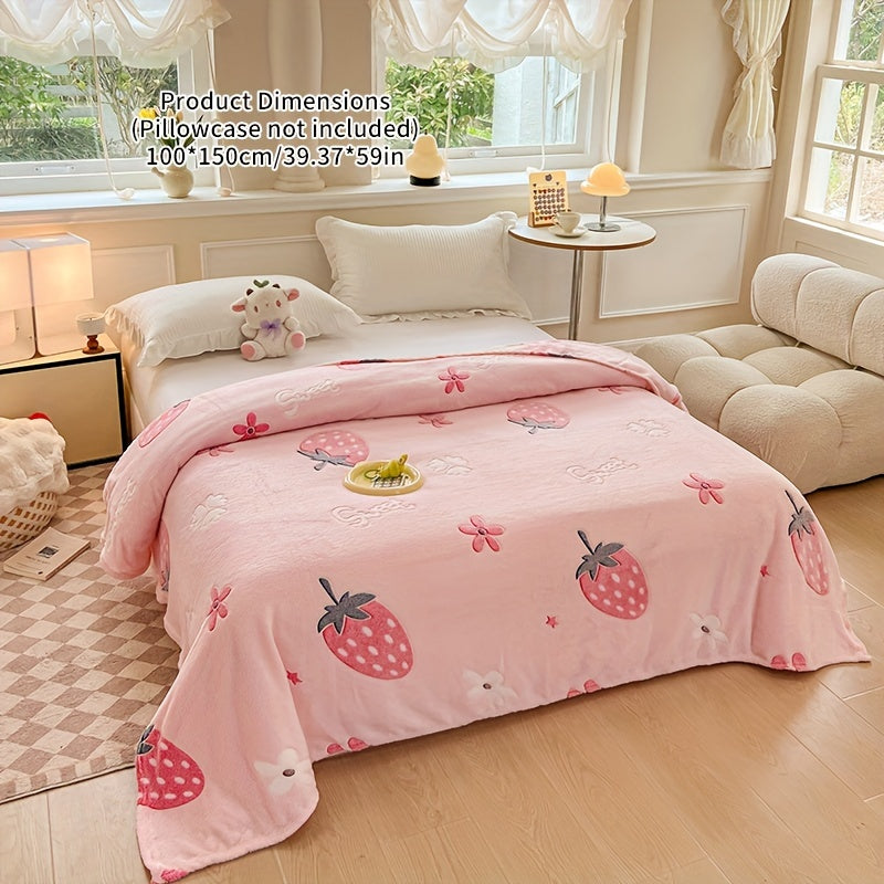 Yumshoq Snowflake Fleece tashqi qoplama uchun yostiq, divan, ofis uchun qulay geometrik naqsh, aralash ranglar