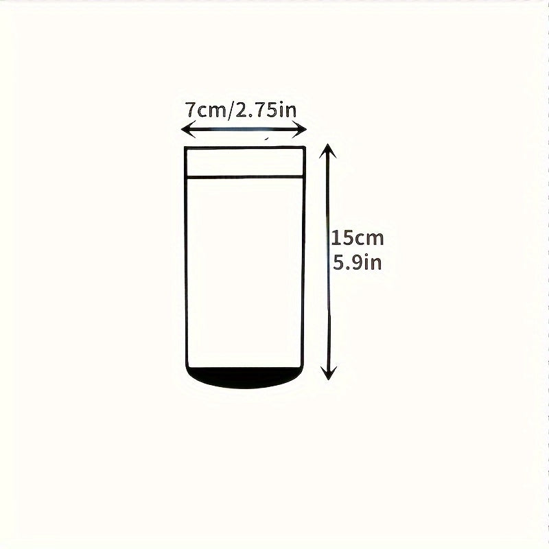 Women’s Solid Nylon Short Socks Pack of 10 Lightweight Elastic Mesh