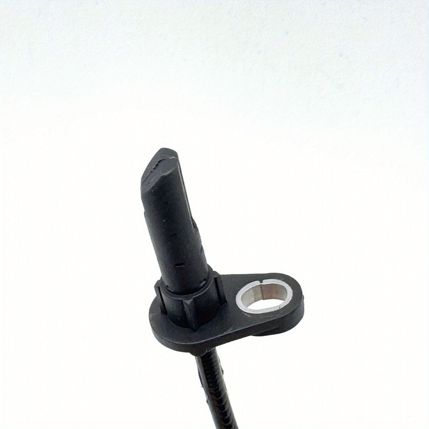 Front Left ABS Sensor for Cars 2015-2020 Vehicle Safety Part