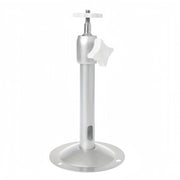 Adjustable Aluminum Ceiling and Wall Mount for LCD Projectors