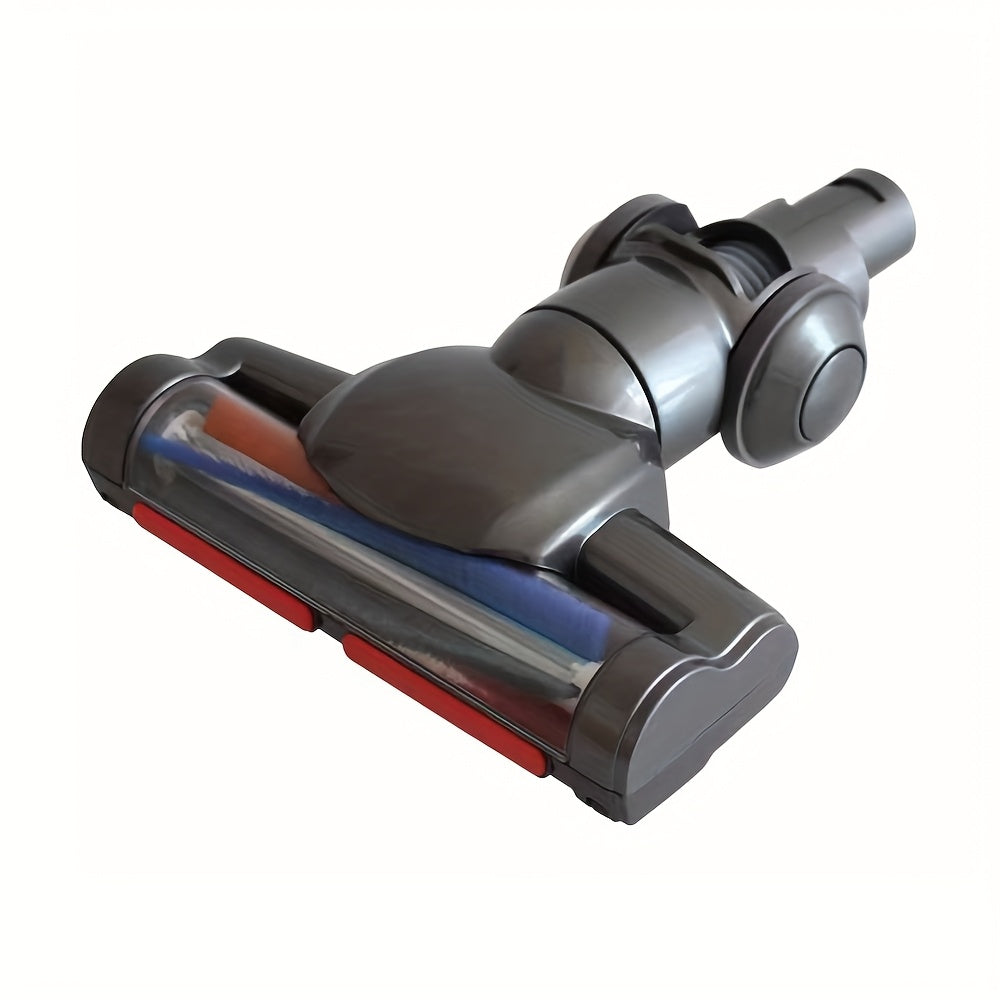 Dyson V6 Trigger DC58 DC59 DC61 DC62 DC74 Changyutgichi Rulon Cho'tkasi Boshligi.