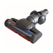 Dyson V6 Trigger DC58 DC59 DC61 DC62 DC74 Changyutgichi Rulon Cho'tkasi Boshligi.