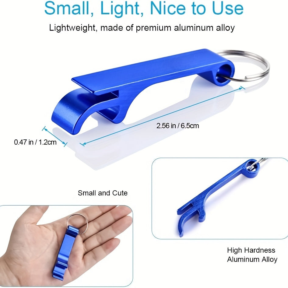 Maxsus tayyorlangan metall kalit zanjiri shisha ochgichlar to'ylar, tug'ilgan kunlar va bayramlar uchun