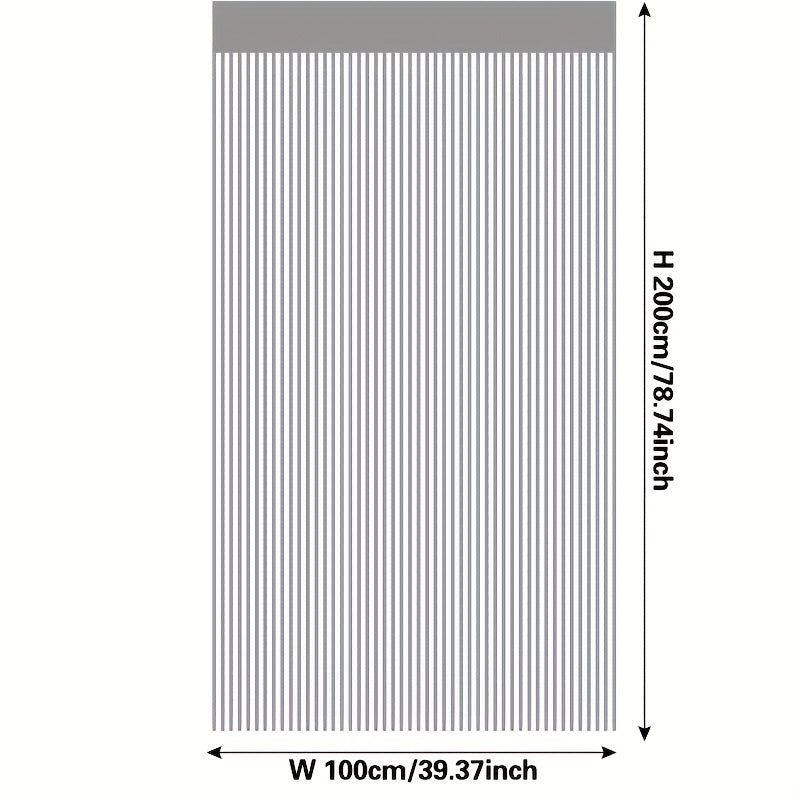 Занавеска в тематике Дня Святого Валентина для романтического декора комнаты с кисточками и дизайном принцессы.