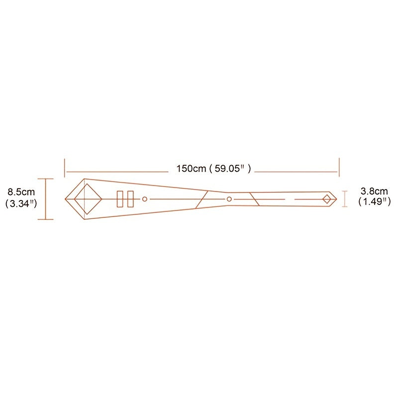 Erkaklar uchun yashil galstuk to'plami, manşetli bog'lamlar va cho'ntak sharf bilan, to'ylar va biznes uchun