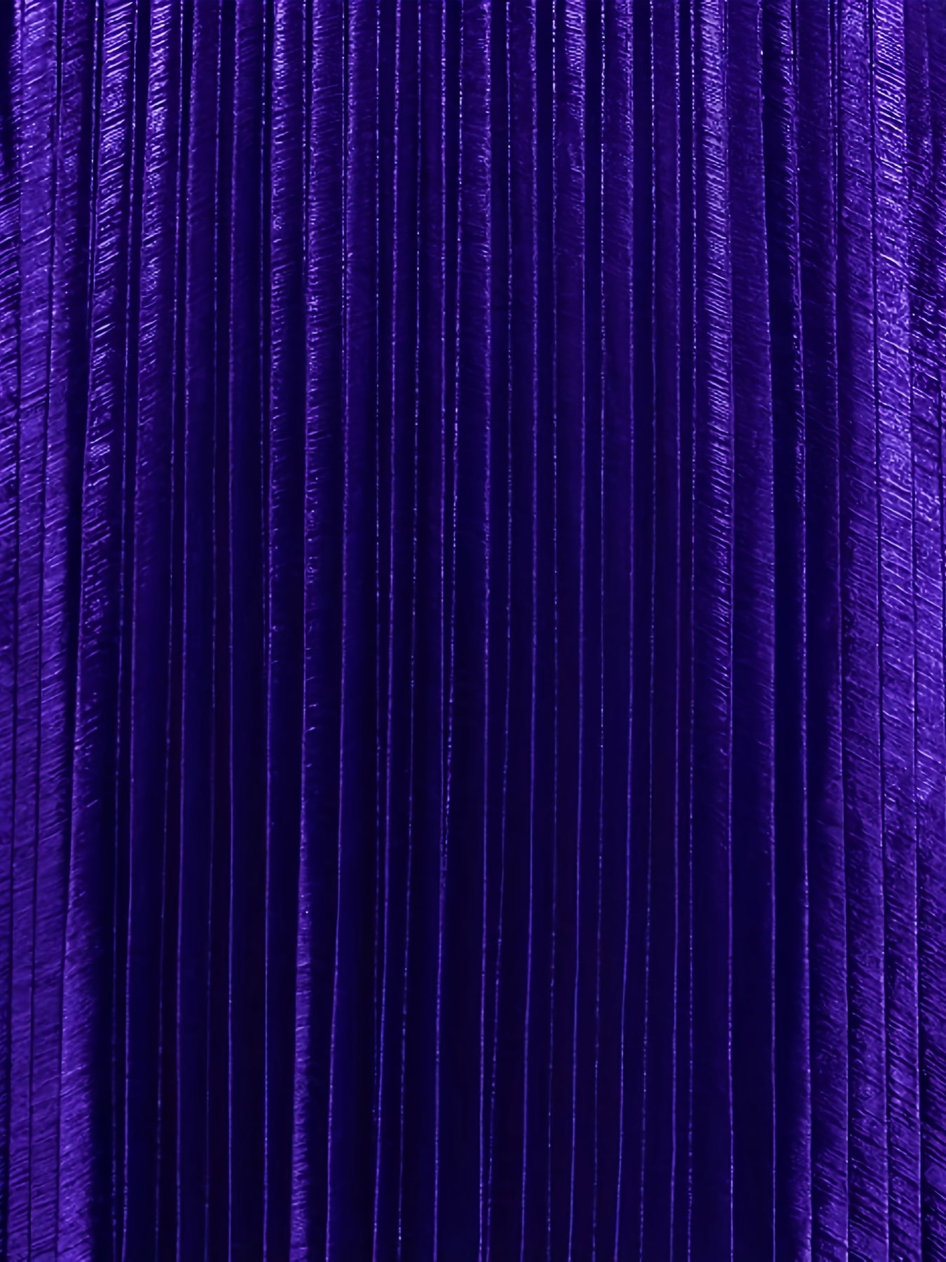 Women Gold A-Line Party Dress Long Sleeve Pleated Evening Gown