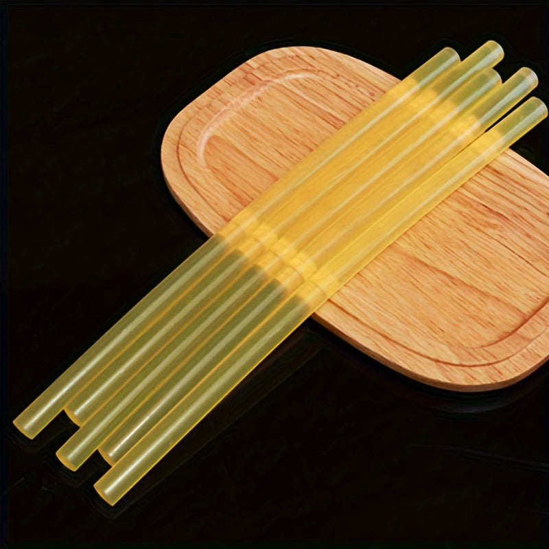 Avtomobil uchun issiq erigan yopishtiruvchi yopishtiruvchi qoplama bo'lmagan shikastlarni tuzatish to'plami, korpusni bo'yashsiz tortish to'plami