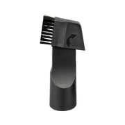 Universal Flat Suction Brush Head for Vacuum Cleaners 32mm Nozzle Compatible with Midea and Electrolux