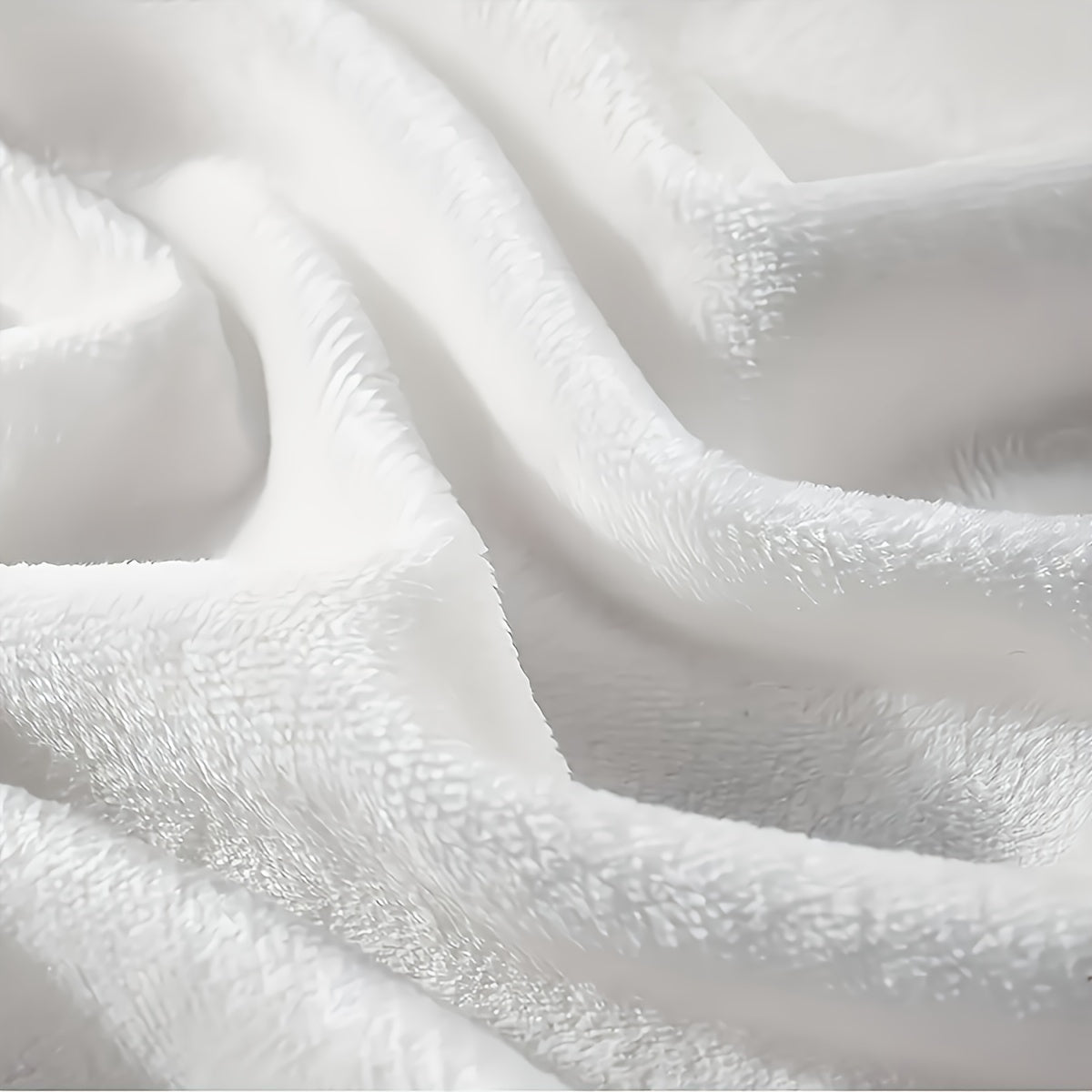 Flannel Fleece Bed Blanket for Son Hypoallergenic Queen Size Digital Print Easy Care