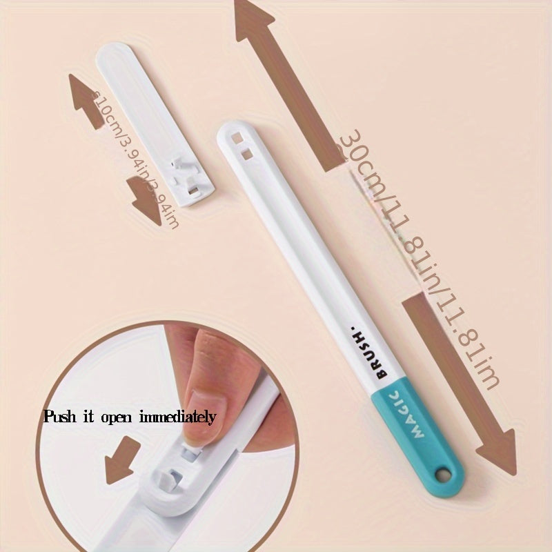 Juego de 3 mantas desechables para polvo para limpiar muebles, paredes y habitaciones