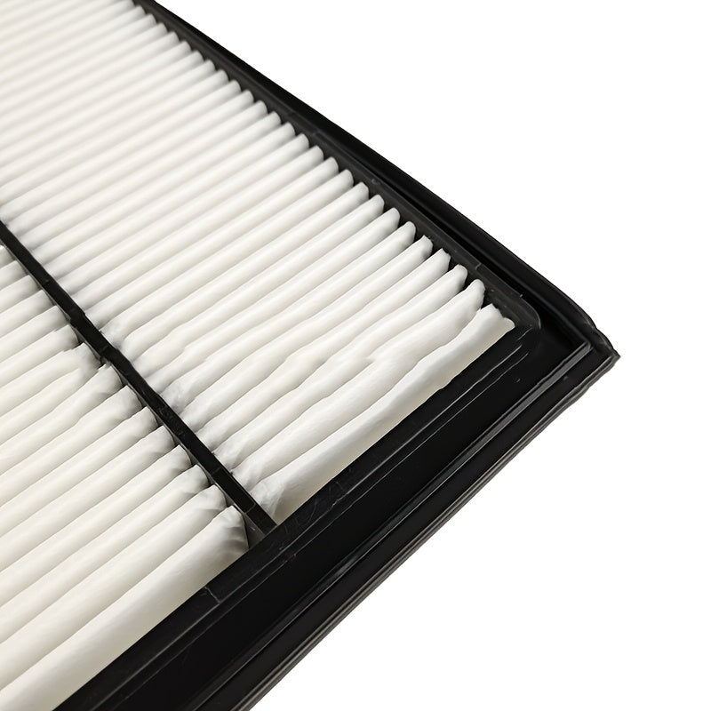 Air Filter C25040 Air Purifier Replacement for Vehicles