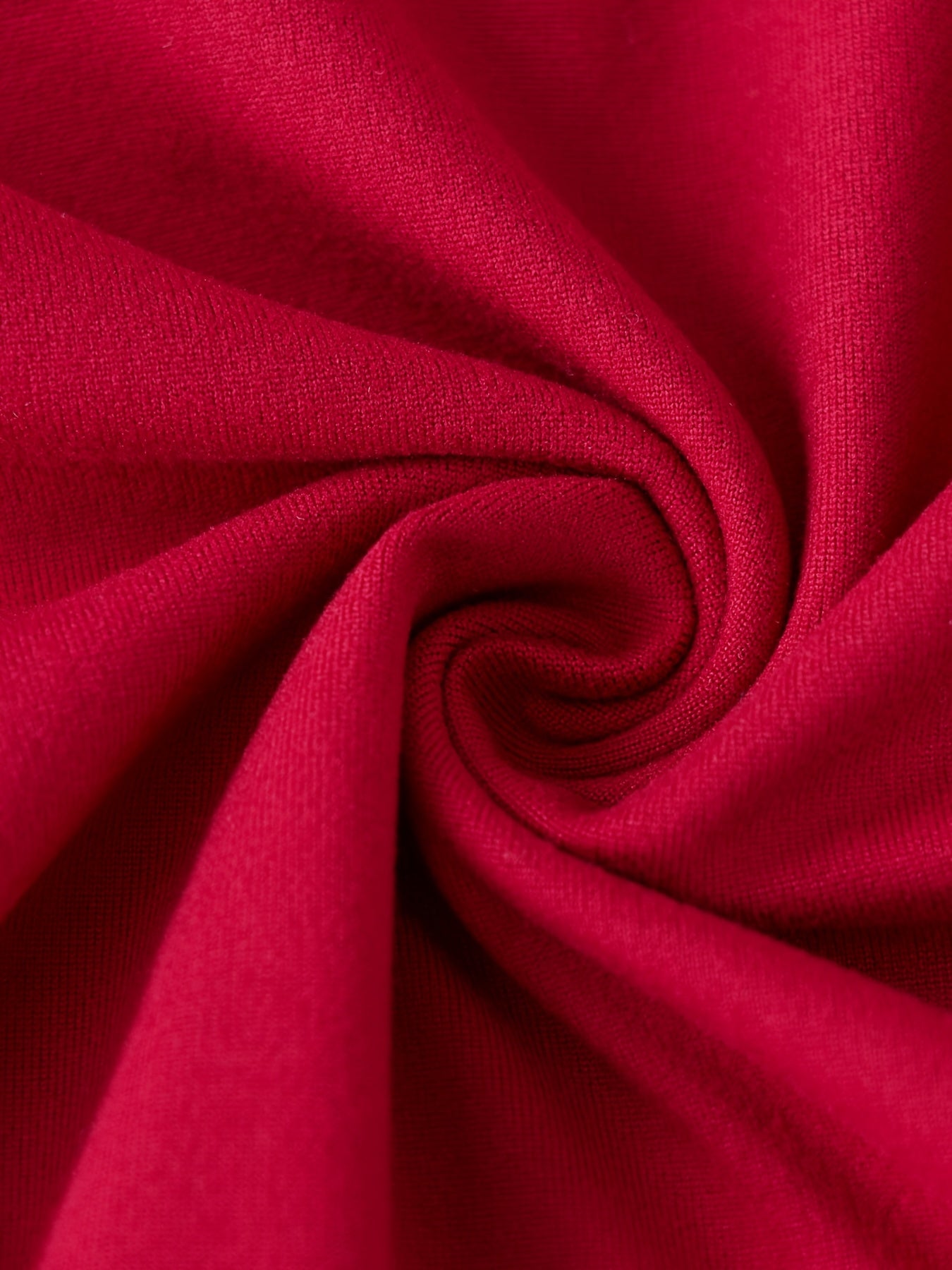 Women's 7/8 Slim Fit Summer Pants Casual Beach Active Clothing Pack of 3