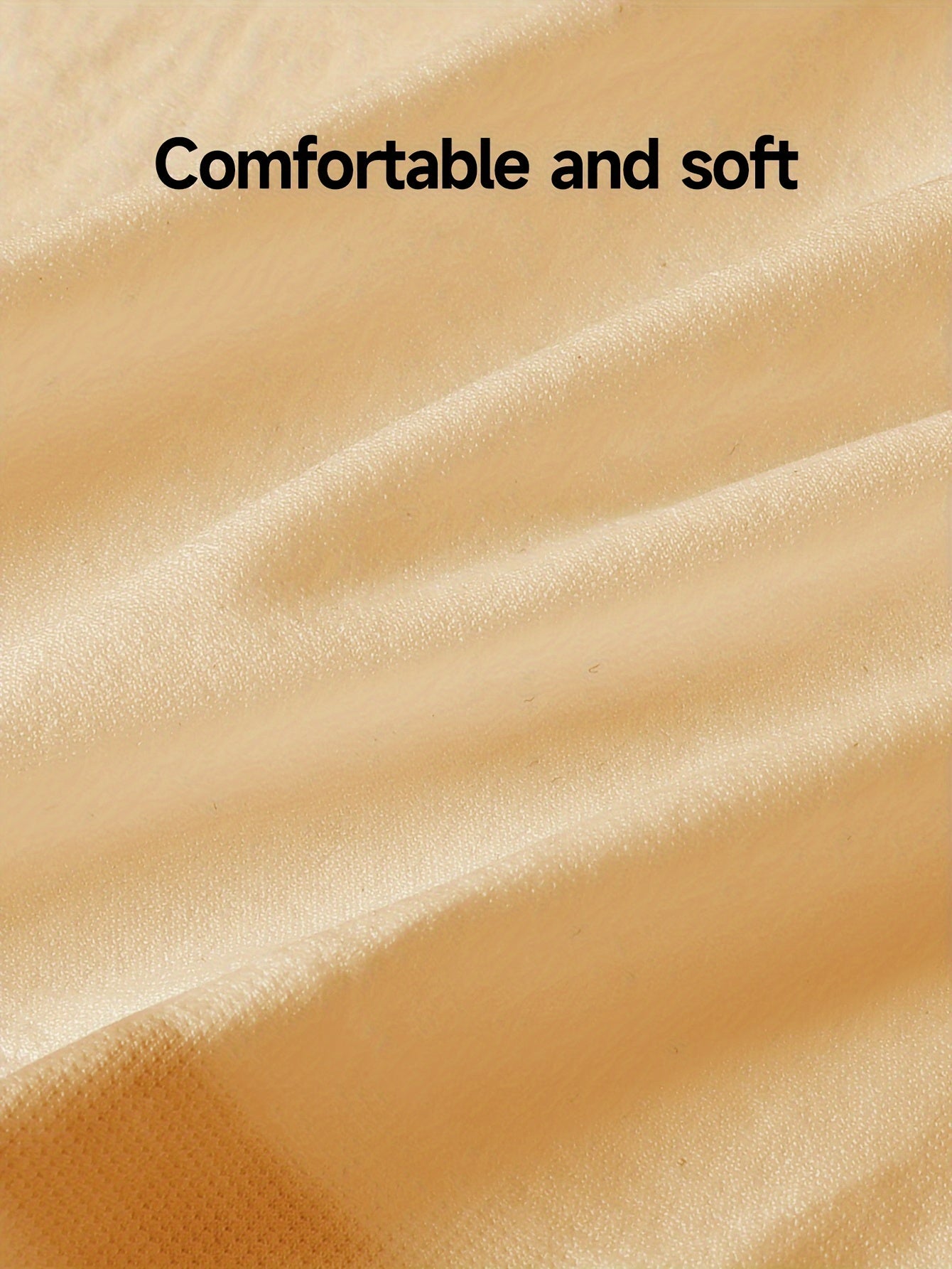 Шорты для женщин с высокой талией, моделирующие, из нейлона и спандекса, для похудения и подъема ягодиц, черные