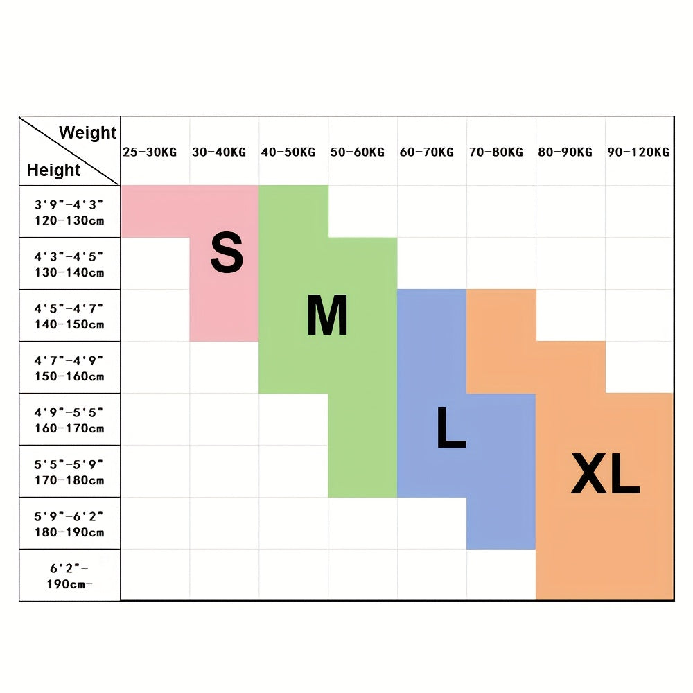 Adjustable Posture Corrector for Women and Men Breathable Shoulder Support Black Grey S/M/L/XL