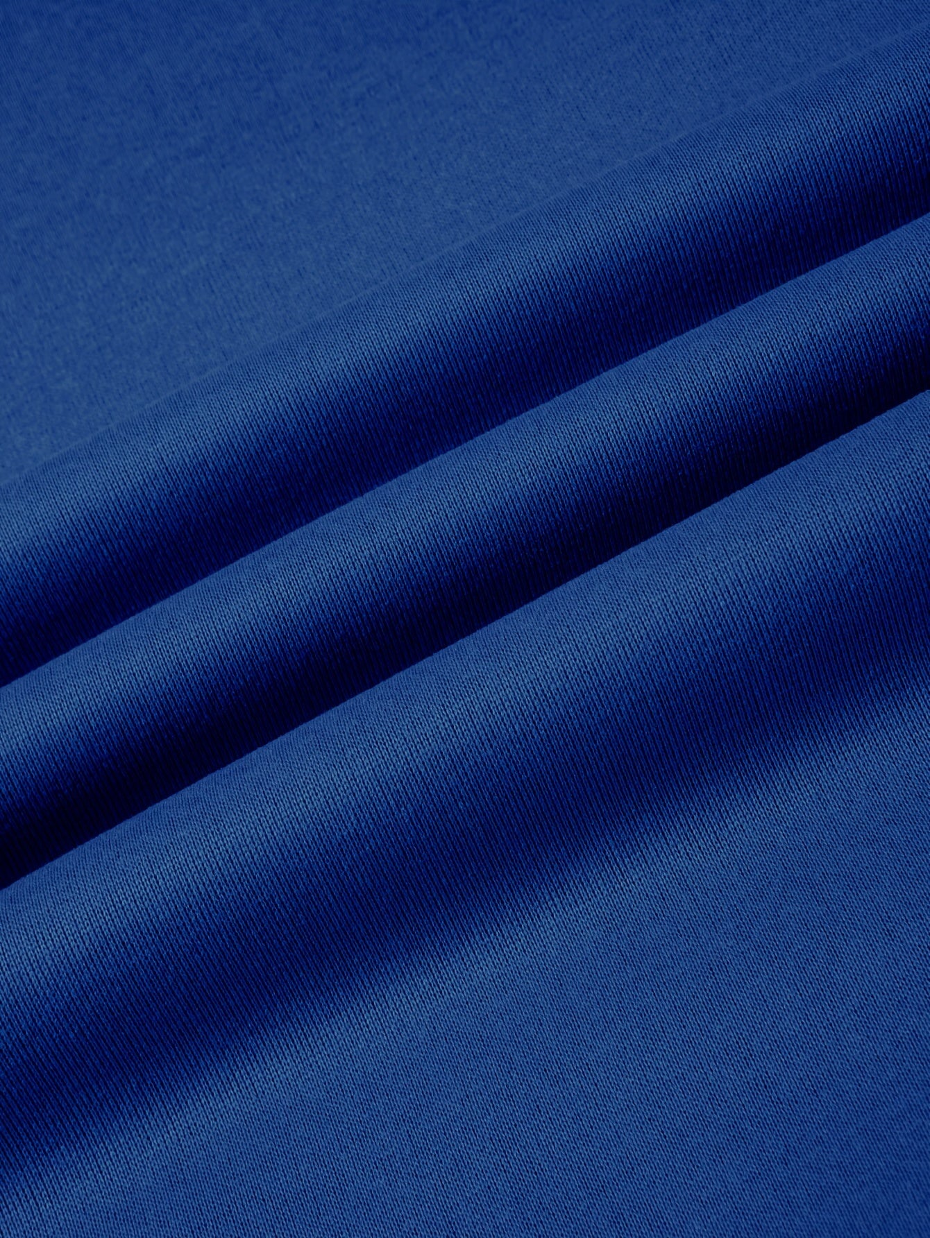 Women's Solid Color Casual Jogger Pants with Elastic Waistband and Drawstring