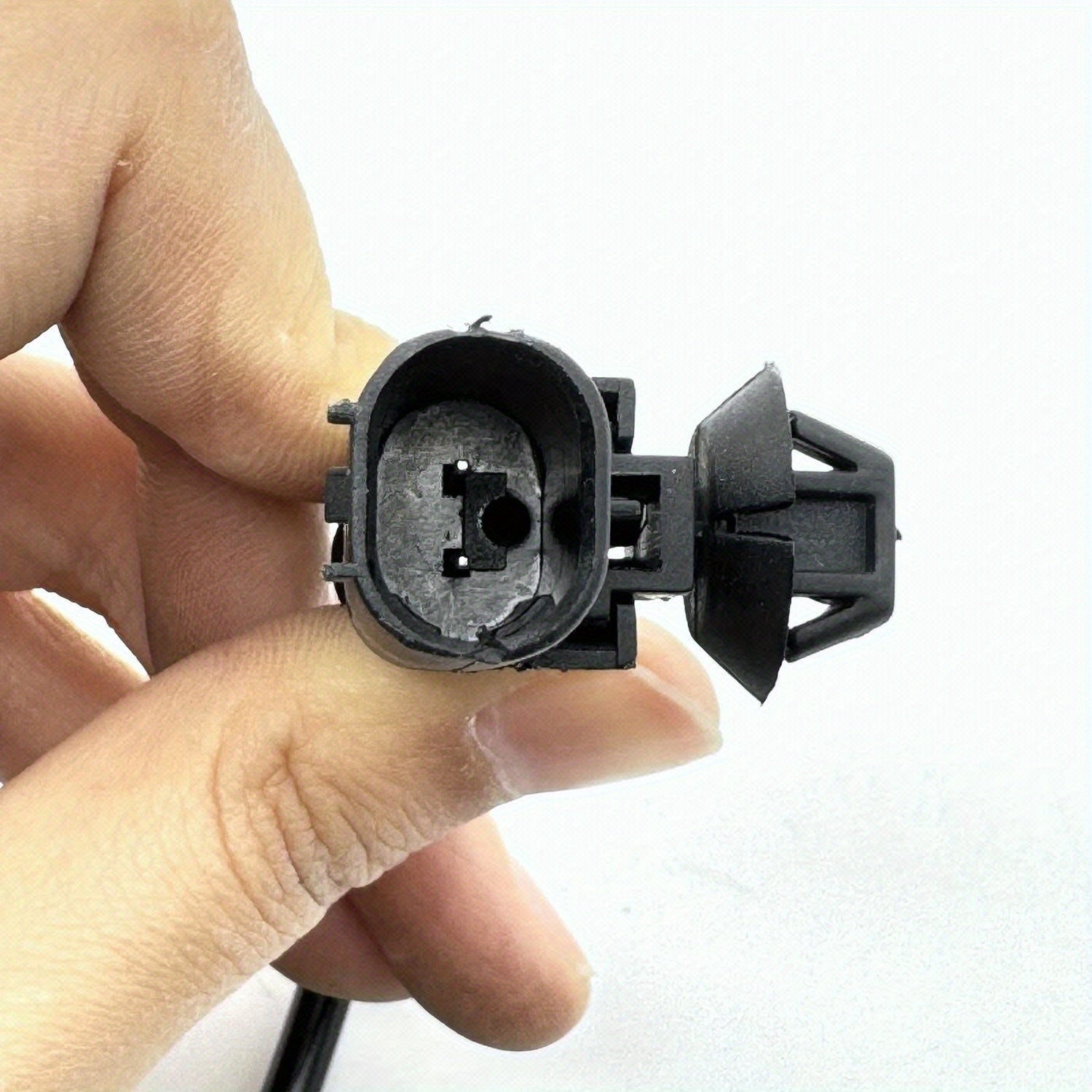 Front Left ABS Sensor for Compact SUV 2017-2020 High Quality Durable