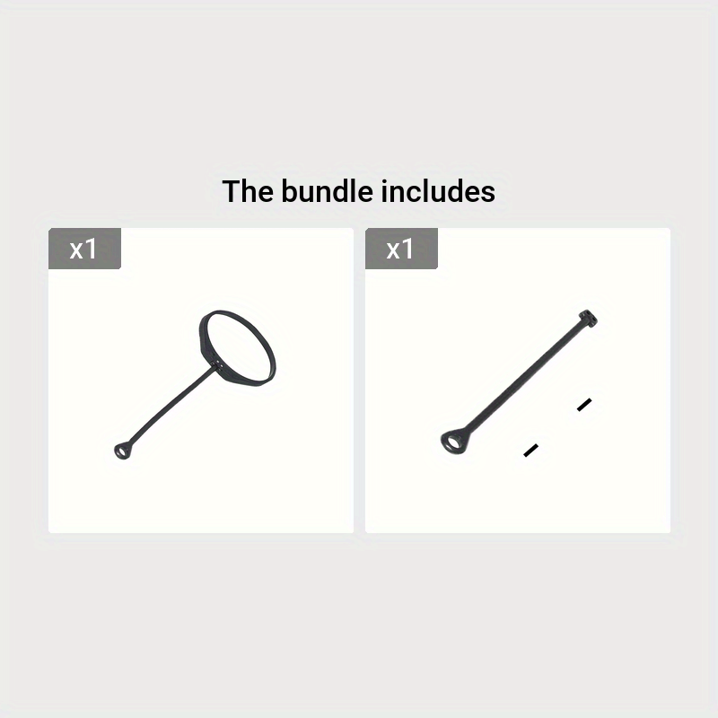 Fuel Cap Cover Line Oil Fuel Tank Cap for Car Petrol Vehicles