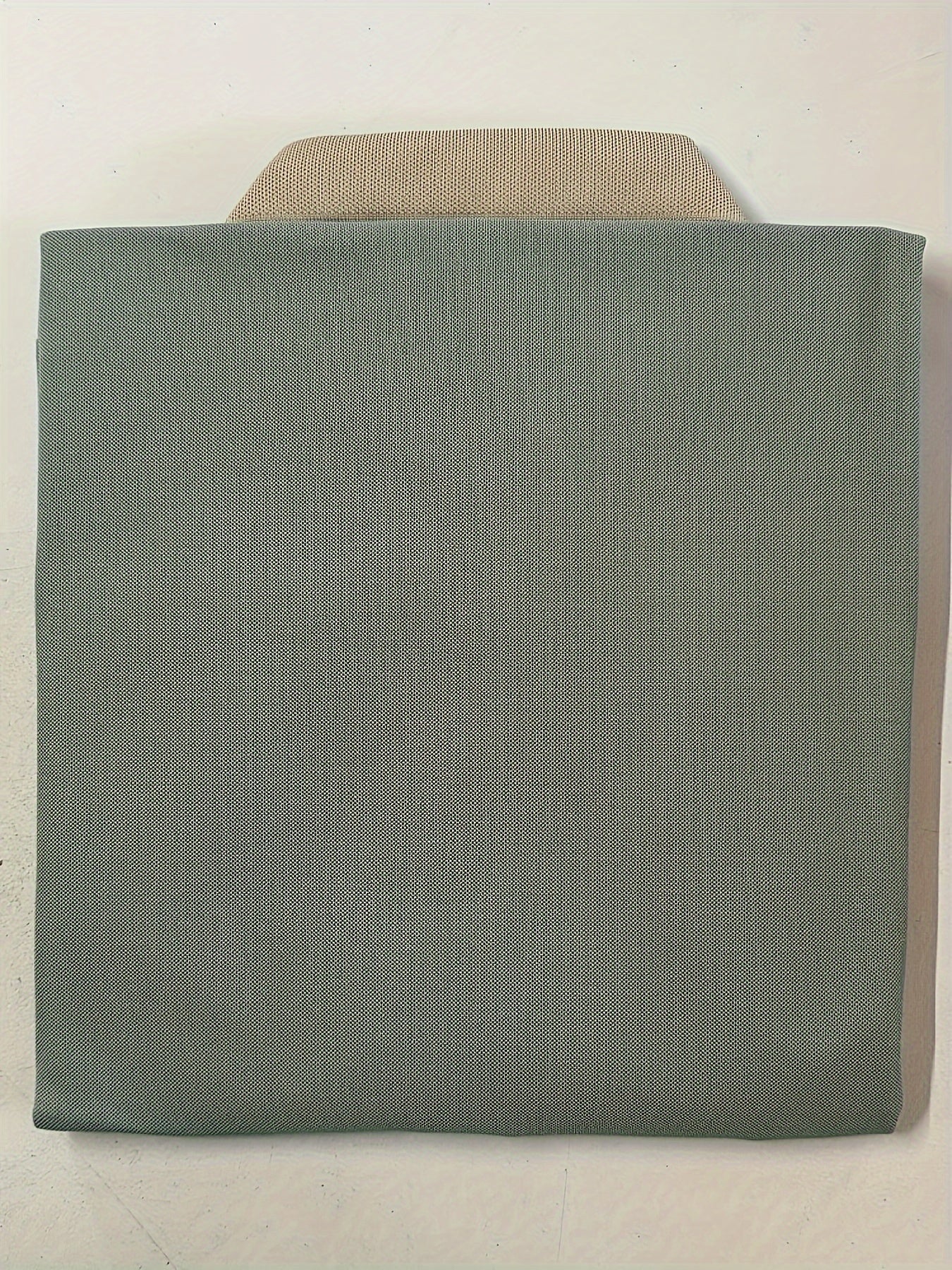 Men's Golf Shirt Short Sleeve Embroidered Polyester Casual Stretch