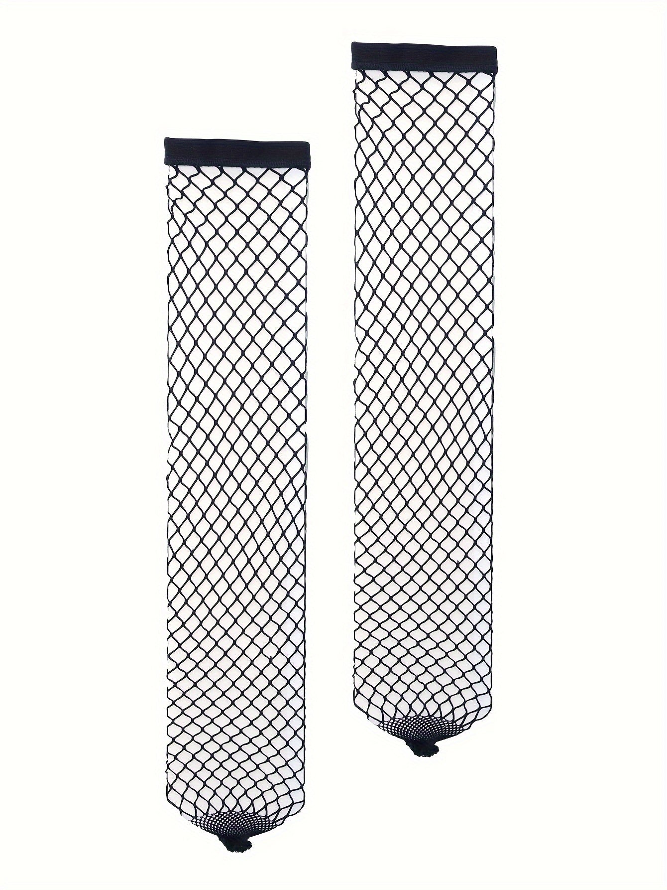 Ayollar uchun Bra, Garter Belti, Thong va Stockinglar bilan Sexy Hollow Out Lingerie Set