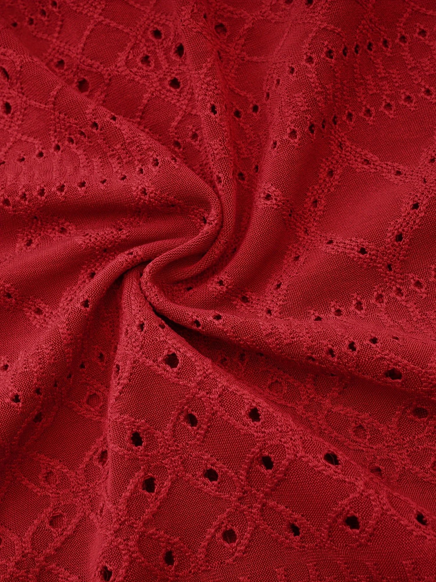 Блузка без рукавов для полных женщин белая полупрозрачная универсальная топ-слойка