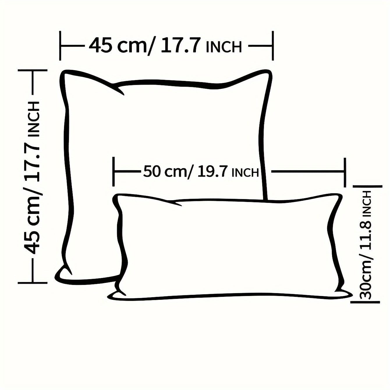 Velvet Diamond Grid Camel Pillowcase 1 Piece